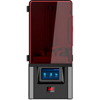 3D принтер XYZprinting PartPro150 xP - fgospostavki.ru - Салехард