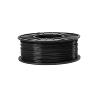 Пластик для 3D-печати - fgospostavki.ru - Салехард