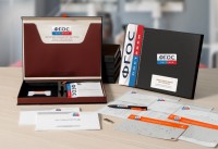 Интеллектуальный тест Кеттелла. Диагностика невербального интеллекта - fgospostavki.ru - Салехард