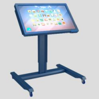 Программно-аппаратный комплекс «UTSFly 43» - fgospostavki.ru - Салехард