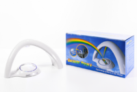 Проектор "Веселая радуга" - fgospostavki.ru - Салехард