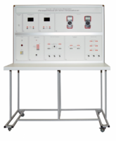 Комплект лабораторного оборудования «Распределительные сети систем электроснабжения» - fgospostavki.ru - Салехард