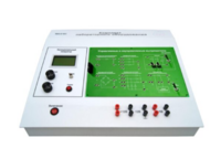 Учебный лабораторный стенд «Управляемые и неуправляемые выпрямители»  - fgospostavki.ru - Салехард