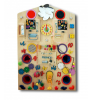 Бизишкаф «№1» - fgospostavki.ru - Салехард