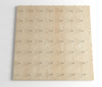 Геоборд «Стандартный» - fgospostavki.ru - Салехард