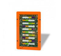 Игровая панель «Счеты»  - fgospostavki.ru - Салехард