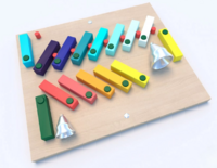 Панель «Домино» - fgospostavki.ru - Салехард