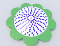 Панель «Шум дождя» - fgospostavki.ru - Салехард