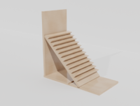 Реабилитационный комплекс для пальчиковых игр - fgospostavki.ru - Салехард