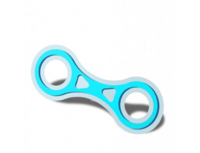 Панель-лабиринт «Восьмерка» - fgospostavki.ru - Салехард