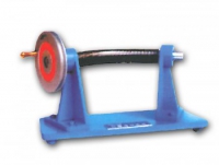 Модель механизма на подставке "Передаточный механизм с гибким валом" - fgospostavki.ru - Салехард