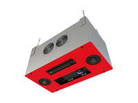 Сенсорный пол - fgospostavki.ru - Салехард