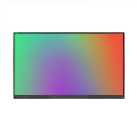 Интерактивная доска (с потолочным проектором с ультракоротким фокусом и креплением в комплекте, программное обеспечение) (интерактивная панель (программное обеспечение в комплекте) - fgospostavki.ru - Салехард