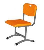 Стул ученический «Асташка» - fgospostavki.ru - Салехард