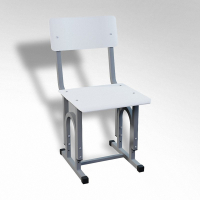 Стул "Архимед ТР" регулируемый  - fgospostavki.ru - Салехард