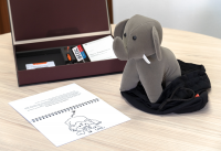 Тест Торренса - fgospostavki.ru - Салехард