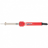 Электропаяльник - fgospostavki.ru - Салехард