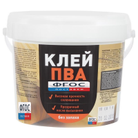 Клей поливинилацетат - fgospostavki.ru - Салехард