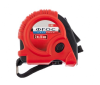 Рулетка 3 м - fgospostavki.ru - Салехард