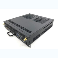 Встраиваемый OPS компьютер Newline Intel Core i3 - fgospostavki.ru - Салехард