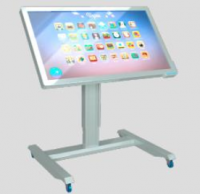 Программно-аппаратный комплекс «UTSFly 55» - fgospostavki.ru - Салехард