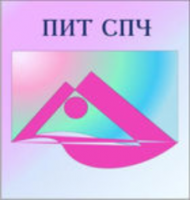 Подростковый интеллектуальный тест (ПИТ СПЧ) комплект для группового тестирования - fgospostavki.ru - Салехард