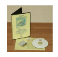 UITni компьютерная программа обработки данных УИТ СПЧ-М комплект для группового тестирования до 10 человек - fgospostavki.ru - Салехард