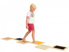 Сенсорные дорожки и коврики  - fgospostavki.ru - Салехард