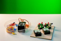 Наборы для ОГЭ и ЕГЭ по физике - fgospostavki.ru - Салехард