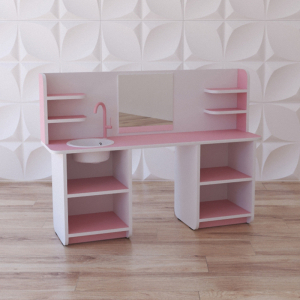 Игровое оборудование «Самая-самая» - fgospostavki.ru - Салехард