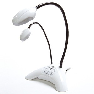 Цифровая документ-камера "Easi-View Pro" - fgospostavki.ru - Салехард