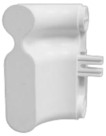 Левое окончание (вариант 1) - fgospostavki.ru - Салехард