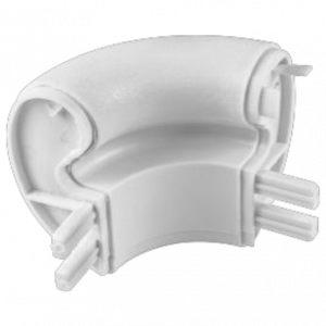 Угол внешний (вариант 3) - fgospostavki.ru - Салехард