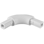 Универсальный соединительный угол - fgospostavki.ru - Салехард