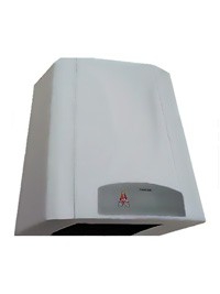 Сушилка для людей с ограниченными возможностями (158 x 290 x 300 миллиметров) - fgospostavki.ru - Салехард