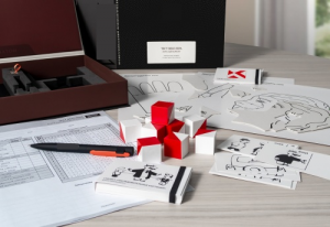 Тест Векслера (взрослый вариант) - fgospostavki.ru - Салехард