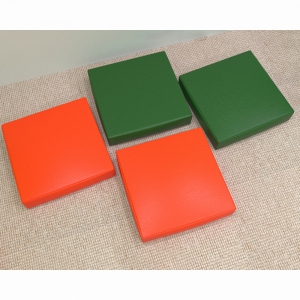 Физкультурный набор из 4-х мини-матов - fgospostavki.ru - Салехард