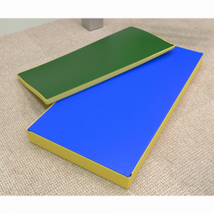 Мат детский игровой №1 - fgospostavki.ru - Салехард