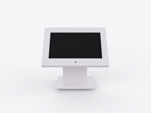 Интерактивный стол Super NOVA 43 - fgospostavki.ru - Салехард