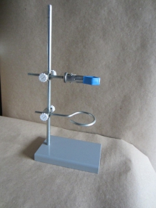 Штатив лабораторный химический - fgospostavki.ru - Салехард