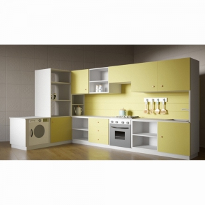 Детская кухня «Дарья» - fgospostavki.ru - Салехард