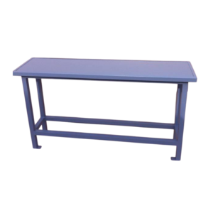 Подставка под станок - fgospostavki.ru - Салехард