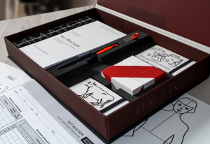 Тест Векслера (детский вариант) - fgospostavki.ru - Салехард