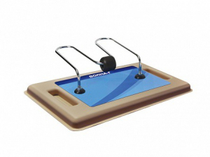 Реабилитационный тренажерный модуль "Волна-Г" - fgospostavki.ru - Салехард