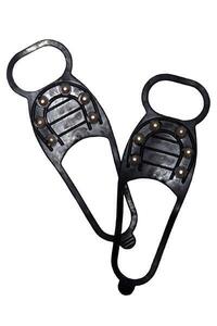 Устройство против скольжения обуви - fgospostavki.ru - Салехард