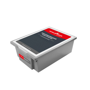 Образовательный набор по механике, мехатронике и робототехнике - fgospostavki.ru - Салехард