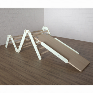 Детский набор «Горки» - fgospostavki.ru - Салехард