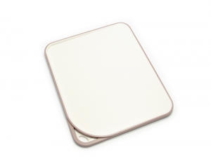 Доска разделочная нескользящая - fgospostavki.ru - Салехард