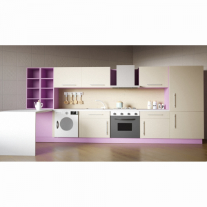 Детская кухня «Алина» - fgospostavki.ru - Салехард