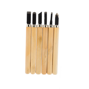 Комплект инструментов для ручной обработки древесины - fgospostavki.ru - Салехард